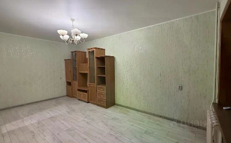 Продается 3-комн. квартира, 69,9 м²