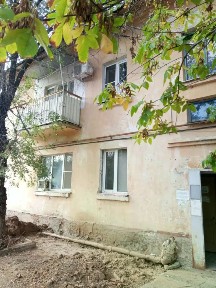 Продается 2-комн. квартира, 41 м²