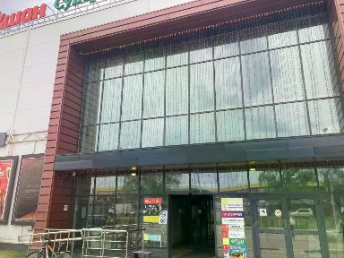 Сдается помещение свободного назначения, 19,1 м²