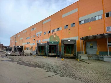 Сдается помещение свободного назначения, 10 318 м²