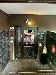 Сдается помещение свободного назначения, 140 м²