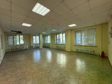 Сдается торговая площадь, 11 м²