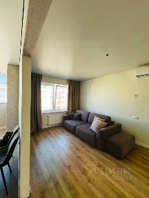 Сдается 3-комн. квартира, 75,9 м²