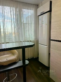 Сдается 2-комн. квартира, 52,5 м²