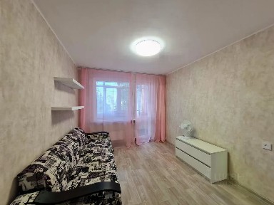 Сдается 2-комн. квартира, 48 м²