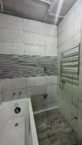 Сдается 3-комн. квартира, 62,9 м²