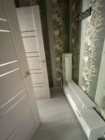 Сдается 1-комн. квартира, 23 м²