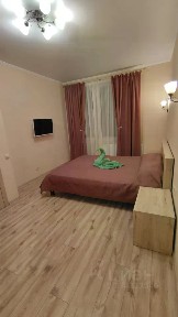 Сдается 1-комн. квартира, 30,5 м²