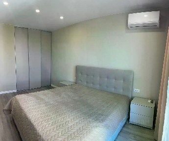 Сдается 1-комн. квартира, 37 м²