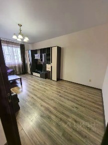 Сдается 1-комн. квартира, 50 м²