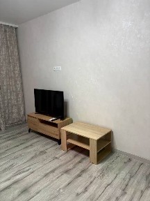 Сдается 1-комн. квартира, 35 м²