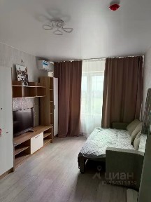 Сдается 1-комн. квартира, 40 м²