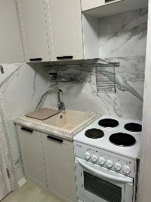 Сдается студия, 28 м²