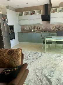 Краснодарский край, Сочи, р-н Центральный, мкр. Мамайка, ул. Анапская, 5Д