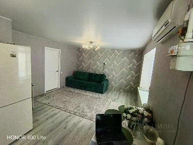 Сдается 3-комн. квартира, 61 м²