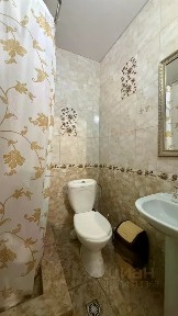 Сдается студия, 25 м²