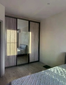 Краснодарский край, Краснодар, Прикубанский, ул. Им. Героя Сарабеева В. И., 5к3