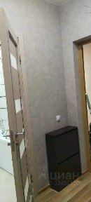 Сдается 1-комн. квартира, 36 м²