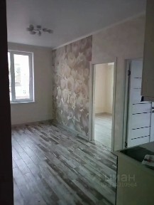 Краснодарский край, Сочи, р-н Центральный, мкр. Новый Сочи, Виноградная ул., 121/6