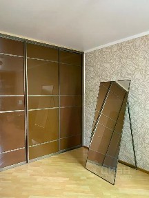 Сдается 1-комн. квартира, 39 м²