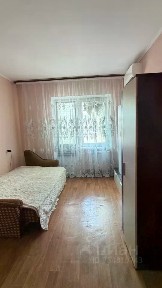 Сдается 1-комн. квартира, 38 м²