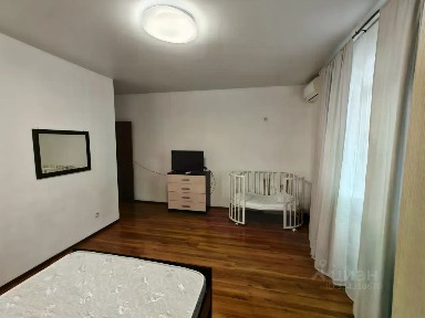Сдается 2-комн. квартира, 58,5 м²