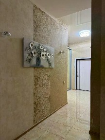 Сдается 2-комн. квартира, 66,3 м²
