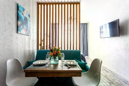Сдается студия, 26 м²
