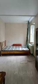 Краснодарский край, Сочи, р-н Центральный, мкр. Ареда, Больничный Городок микрорайон, ул. Дагомысская, 8
