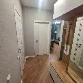 Сдается 1-комн. квартира, 38,5 м²