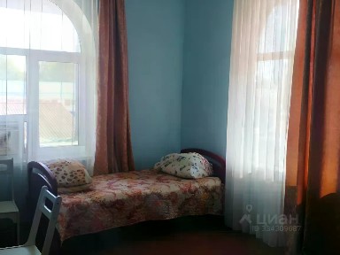 Сдается апартаменты-студия, 25 м²