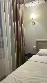 Сдается 1-комн. квартира, 38 м²