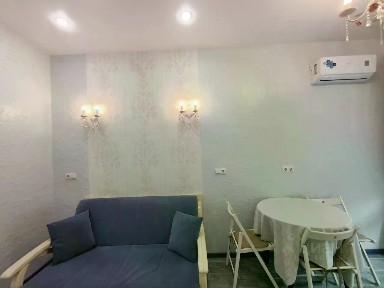 Сдается 1-комн. квартира, 32 м²