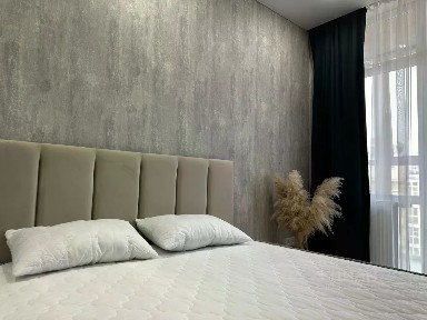Сдается 1-комн. квартира, 38 м²