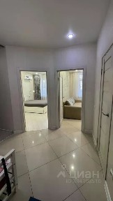 Сдается 1-комн. квартира, 40 м²