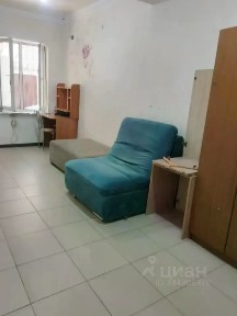 Сдается 2-комн. квартира, 80 м²