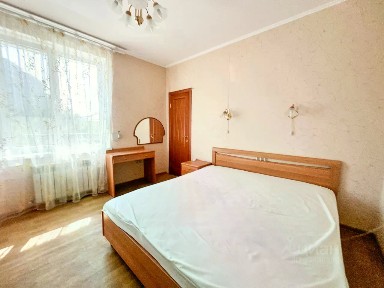 Сдается 1-комн. квартира, 36 м²