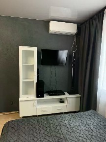 Сдается 1-комн. квартира, 32 м²