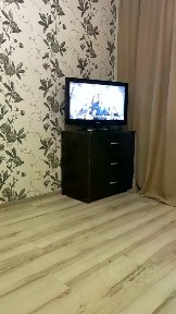 Сдается 1-комн. квартира, 40 м²