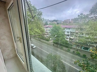 Сдается 1-комн. квартира, 21 м²