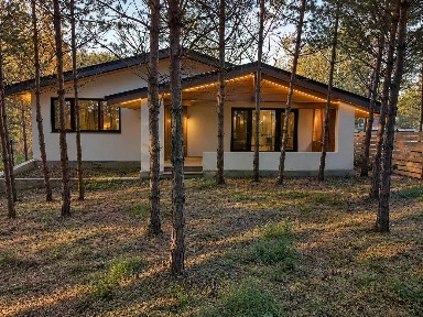 Продается 2-этажный дом, 204 м²