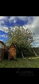 Продается участок, 10 сот.