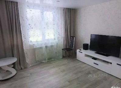 Продается 2-этажный дом, 124 м²