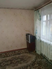 Сдается 2-комн. квартира, 44 м²