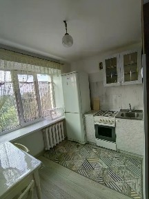 Сдается 1-комн. квартира, 34 м²