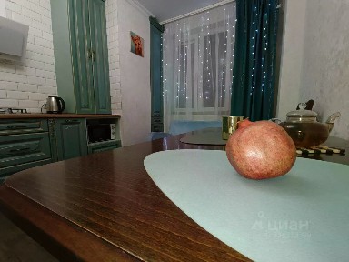 Сдается 2-комн. квартира, 64 м²