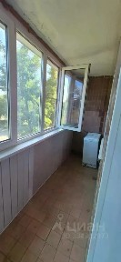 Сдается 1-комн. квартира, 34,1 м²