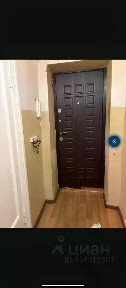 Сдается 2-комн. квартира, 45 м²