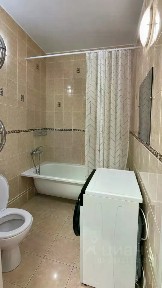 Сдается 1-комн. квартира, 35 м²