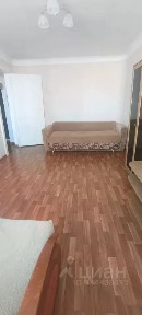 Сдается 1-комн. квартира, 31 м²